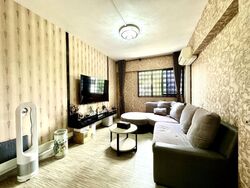 Blk 113 Sunset Way Residence (Clementi), HDB 4 Rooms #501863131